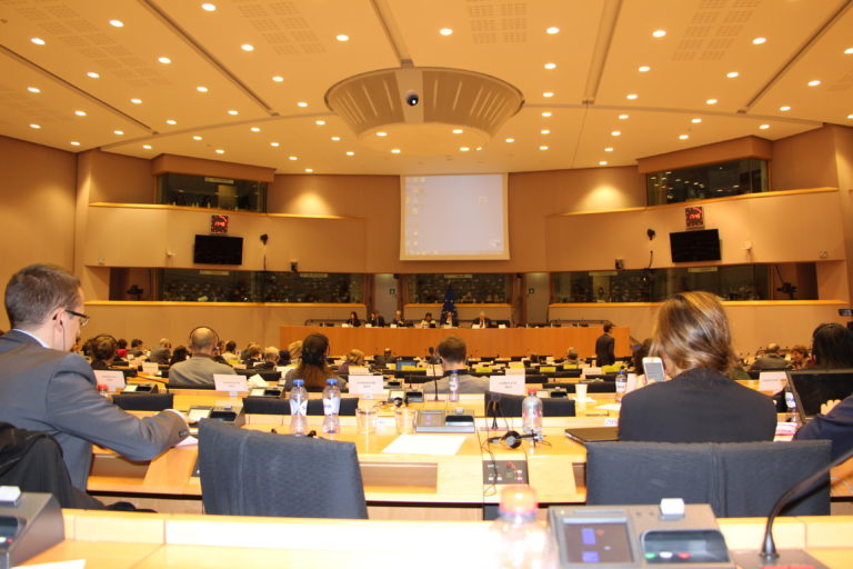 Bund-Länder-Positionspapier zur Gemeinsamen Agrarpolitik